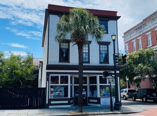 103 Broad St #301, Charleston, SC 29401