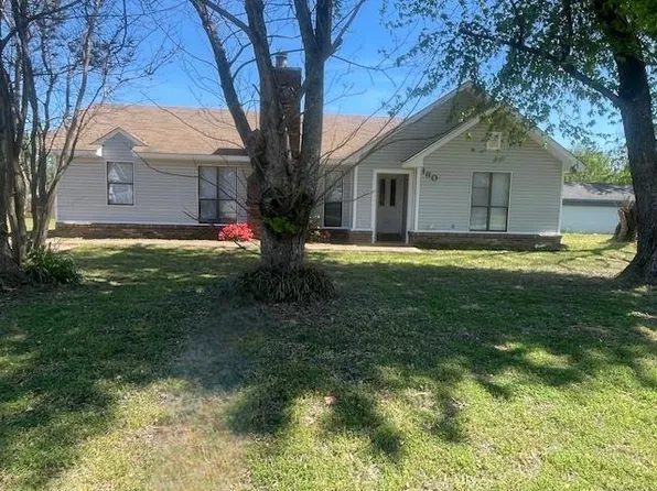 160 Colonial Dr, Munford, TN 38058