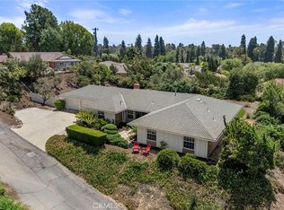 1034 Verona Dr, Fullerton, CA 92835