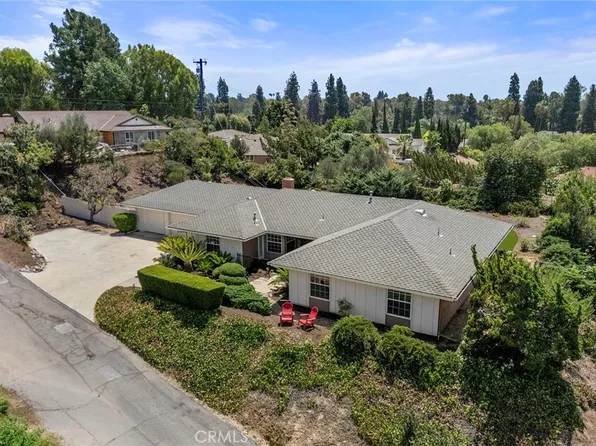 1034 Verona Dr, Fullerton, CA 92835