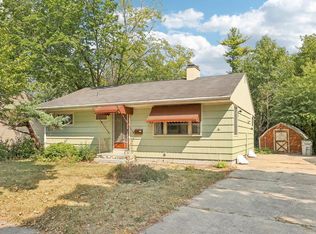 5452 N 73rd St, Milwaukee, WI 53218