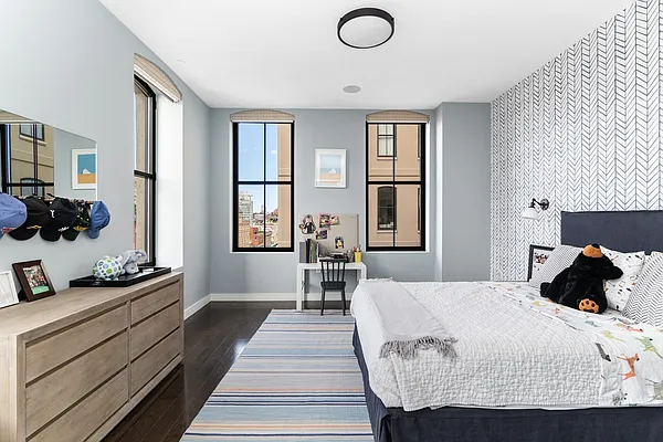 Sold by Brown Harris Stevens | media 41