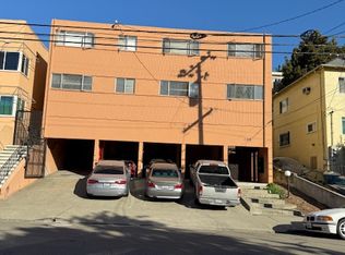 385 Adams St #2, Oakland, CA 94610