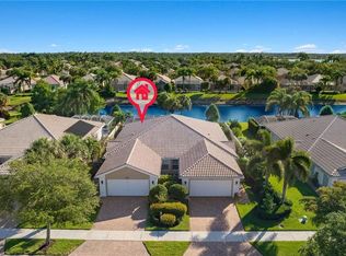 28195 Islet Trl, Bonita Springs, FL 34135