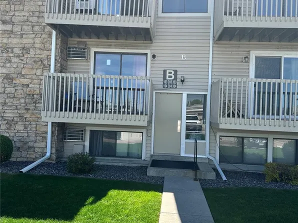381 S Ames Street #B303, Lakewood, CO 80226