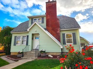 335 W Main St, Weiser, ID 83672