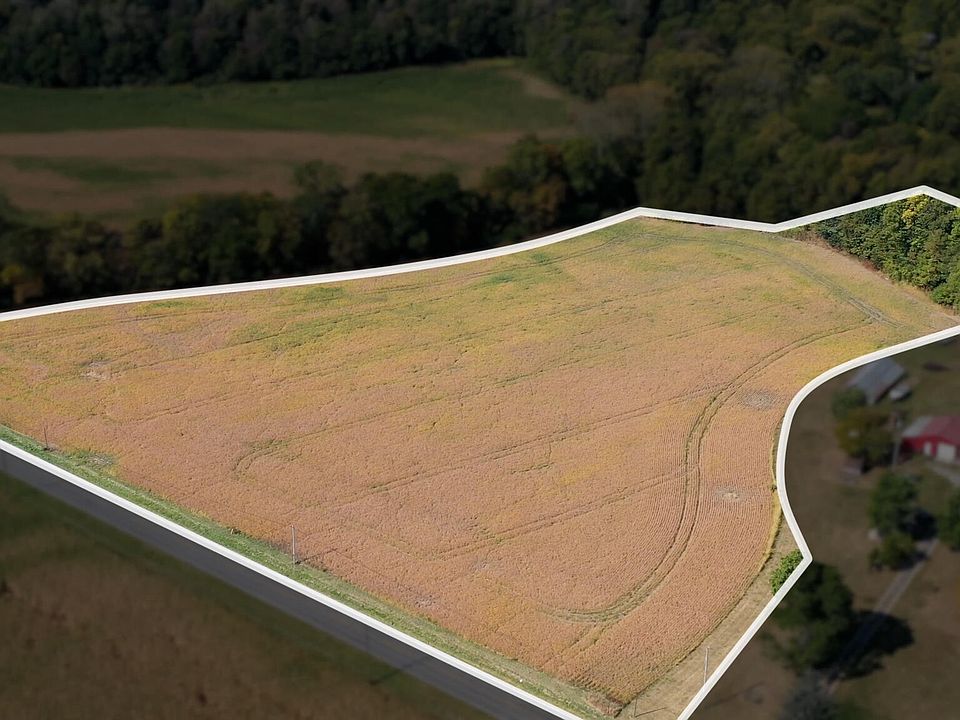 1st image of 0 N County Road 5