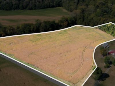 0 N County Road 5, Bellefontaine, OH, 43311