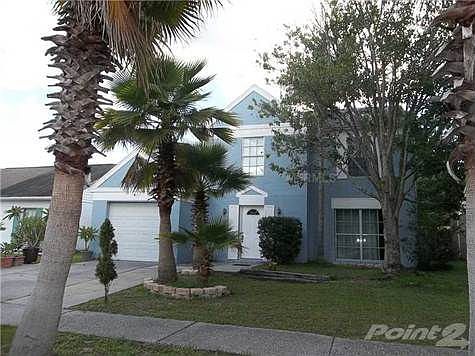 1st image of 11011 Summer Dr