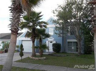 11011 Summer Dr, Tampa, FL 33624