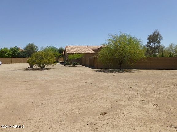 3rd image of 38048 N 11th Ave