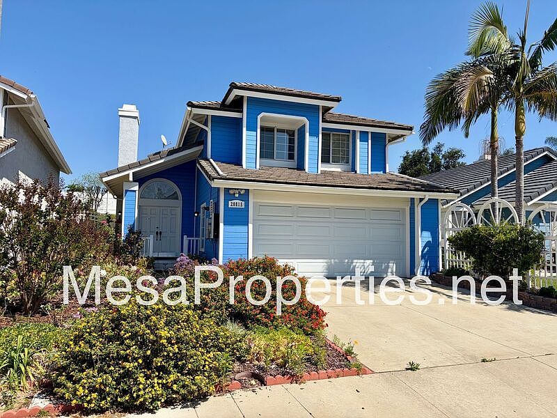 1st image of 20815 E Rocky Point Ln