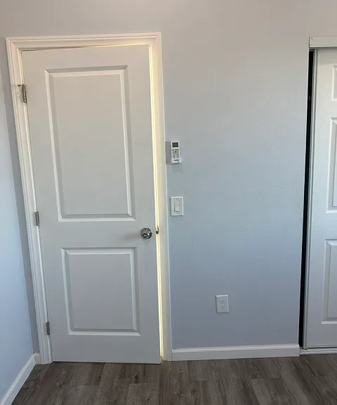 2317 Murray Ridge Rd — Photo 5