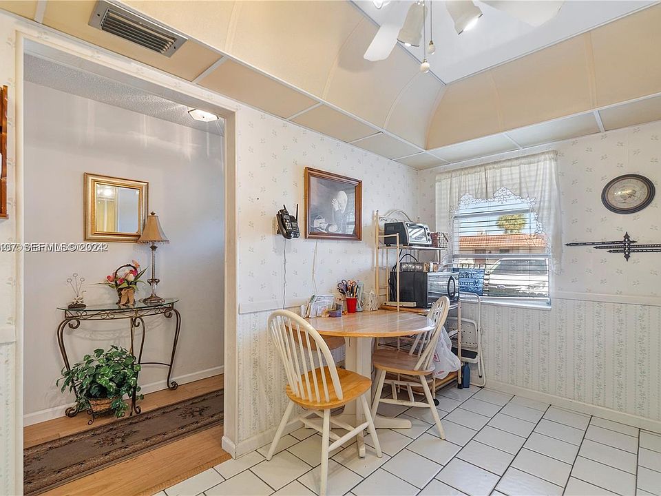 1st image of 5775 Fernley Dr W APT 107