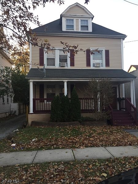 1st image of 70 Greenwood Ave