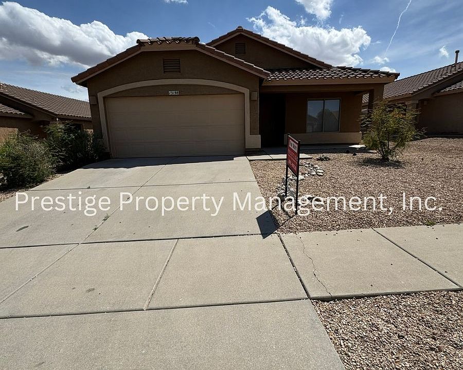 1st image of 13188 E Mesquite Flat Spring Dr