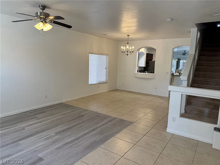 6339 Sharp Rock Ct — Photo 5