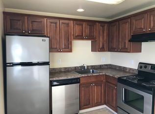 7946 SE Monroe St, Portland, OR 97222