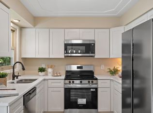 18942 Albany St NW, Elk River, MN 55330