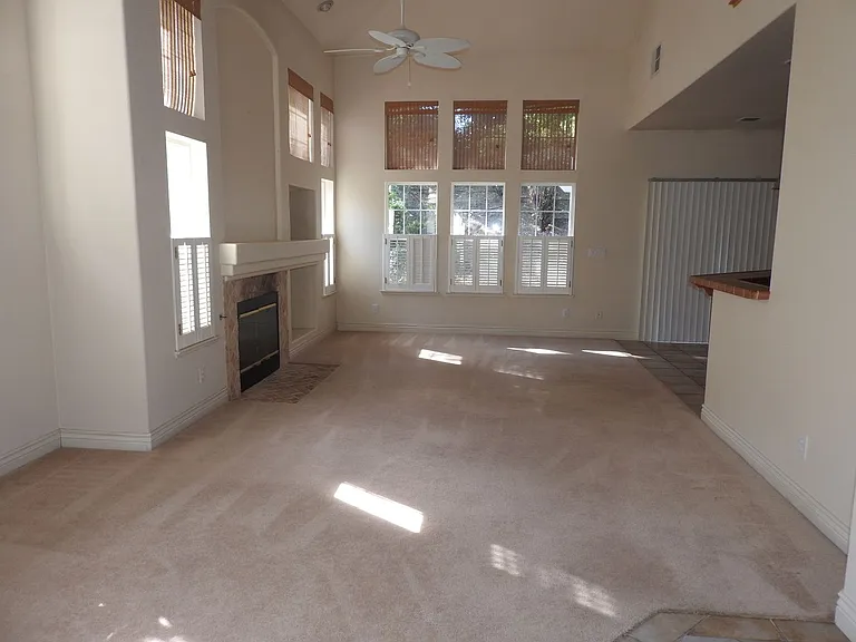 9928 Villa Granito Ln — Photo 6