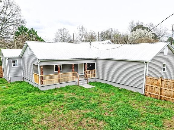 2nd image of 329 Allred Rd