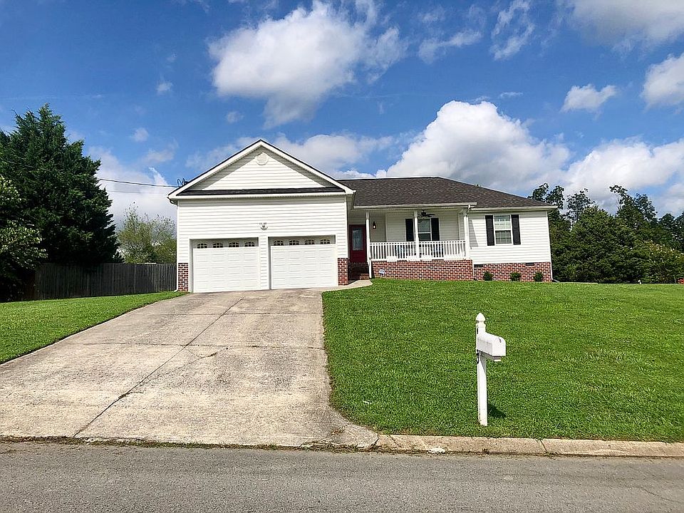 1st image of 173 Harden Dr
