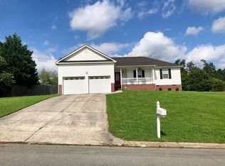 173 Harden Dr, Ringgold, GA 30736