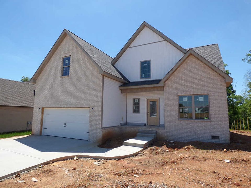 1st image of 2376 Colston Dr