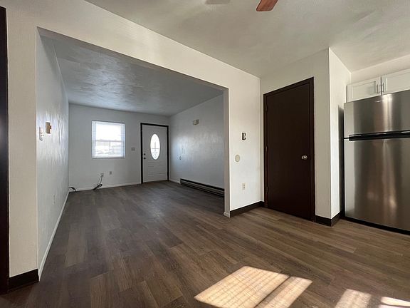 4th image of 601 Cribbs St