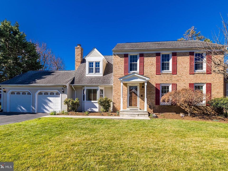1st image of 3506 Lillard Ct