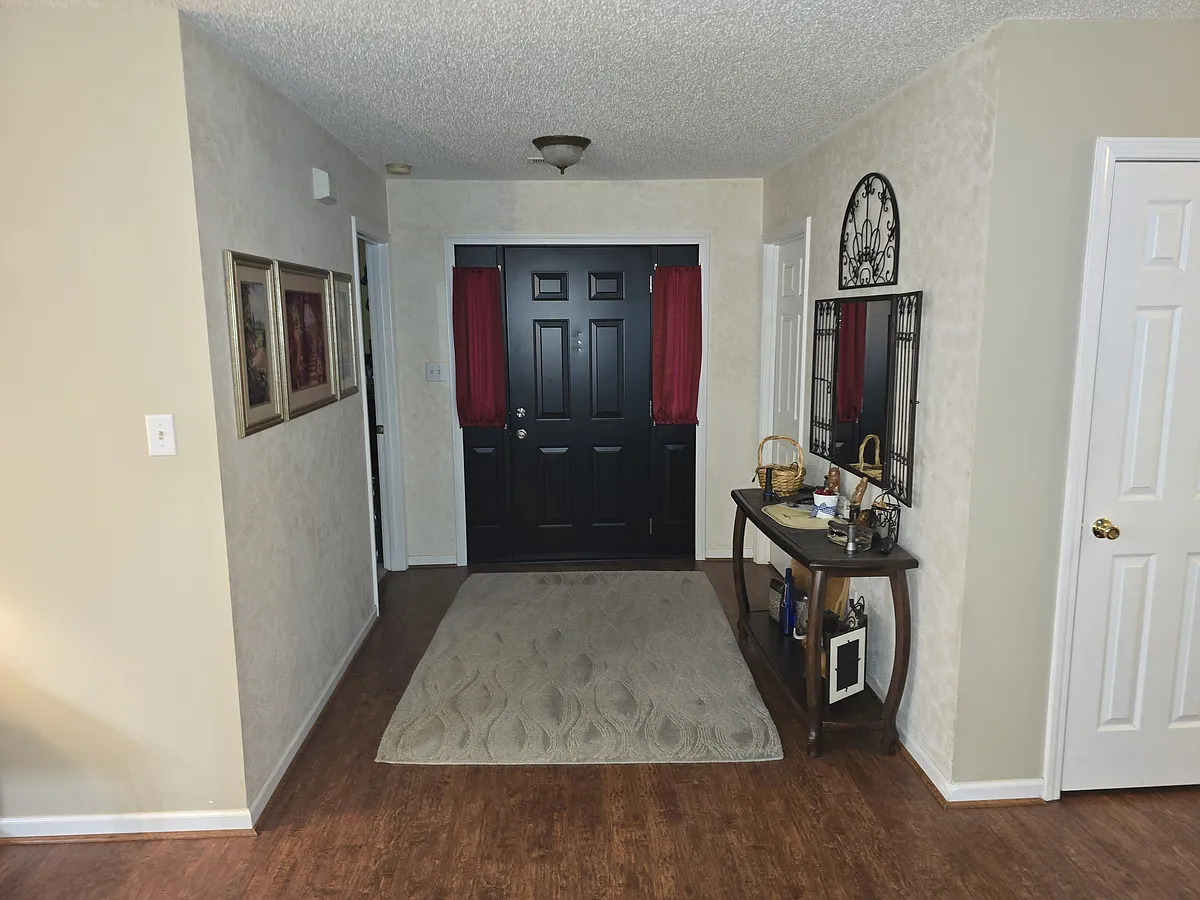 Building Photo - 3806 Crimson Wing Dr