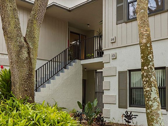 2nd image of 12 Talavera Ct