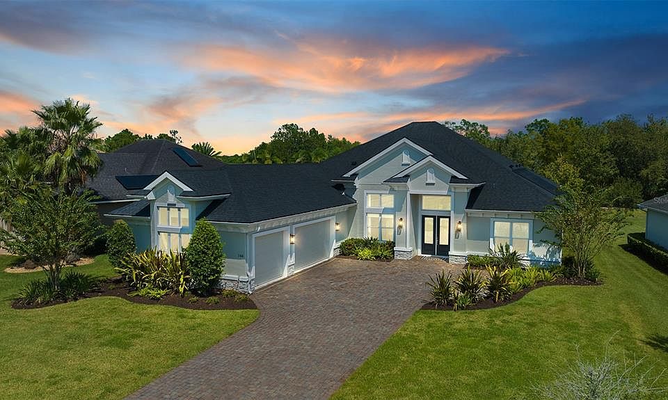 1st image of 144 CENTENNIAL PARK DRIVE
