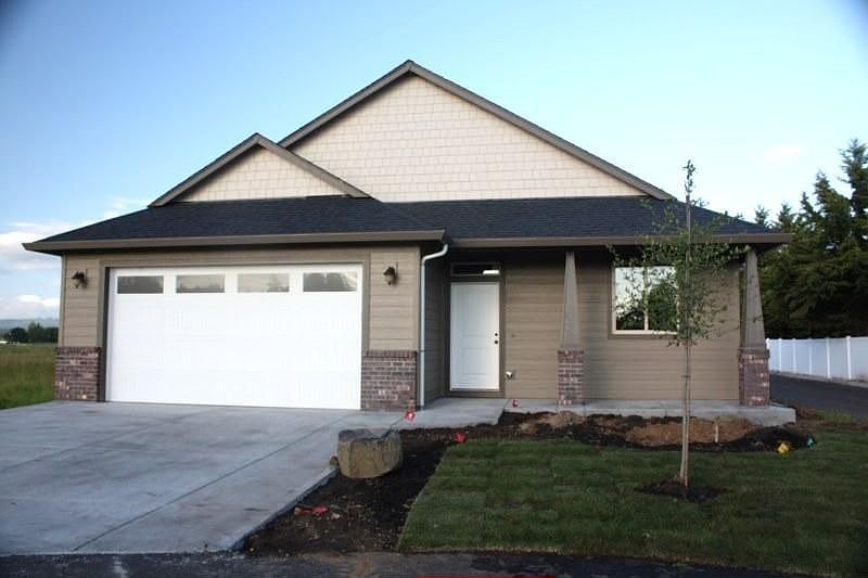 1st image of 10014 NE 142nd Ave
