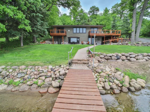 25811 Scottsdale Rd, Nisswa, MN 56468