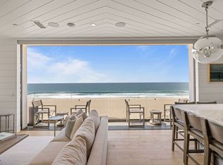 2200 The Strand #B, Manhattan Beach, CA 90266
