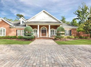 6529 NW 50th Ln, Gainesville, FL 32653