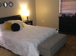 10661 SW 113th Pl APT D, Miami, FL 33176