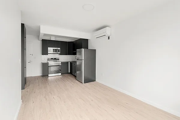 Rented by Brown Harris Stevens | media 10