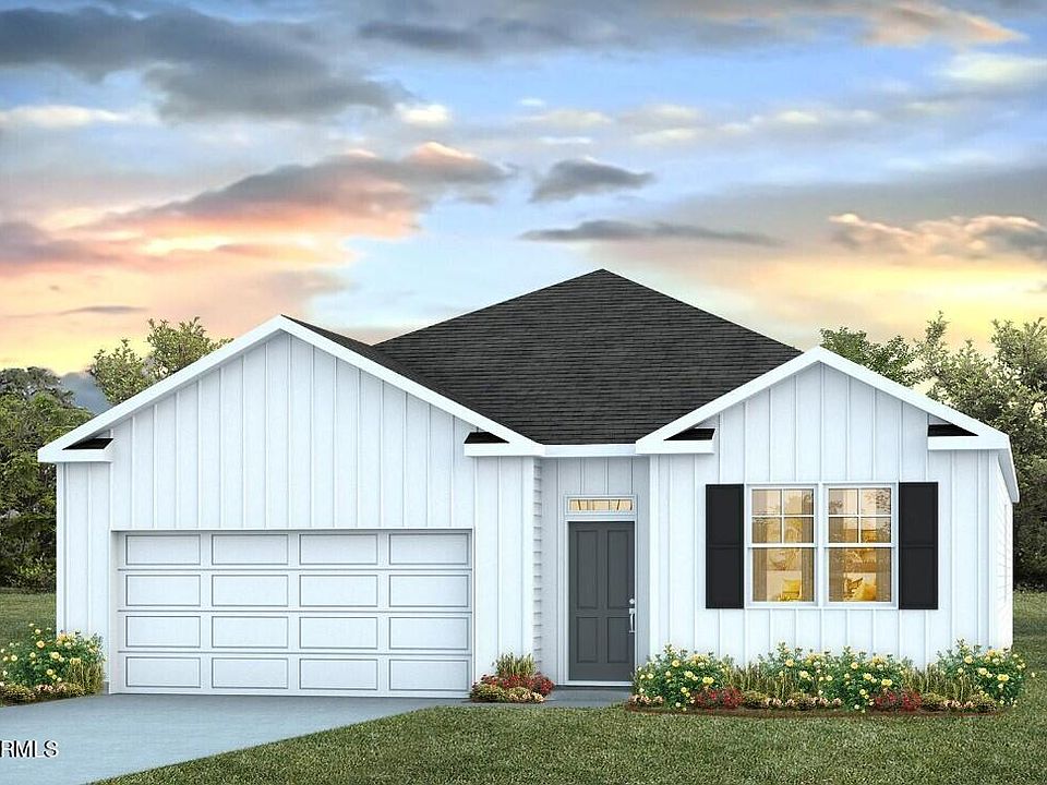 1st image of 180 N Farmhouse Drive Lot 83