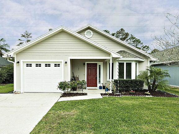 5th image of 214 Vista Grande Dr