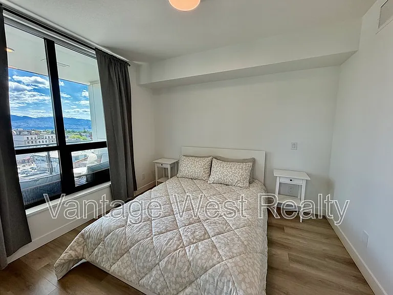 1488 Bertram St #805 — Photo 17