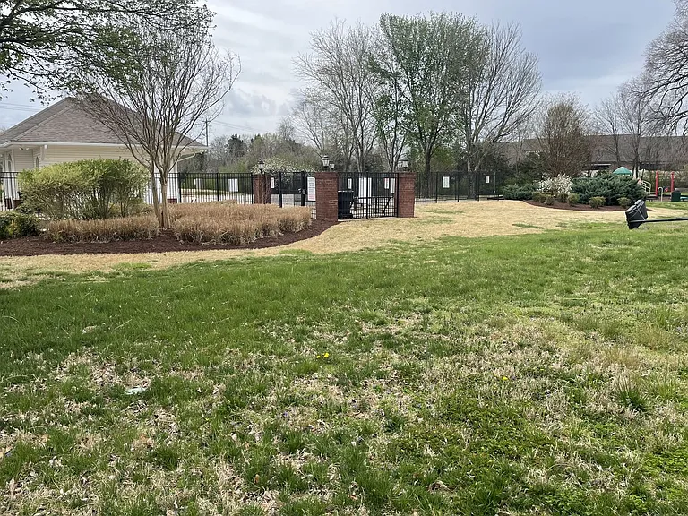 2285 Oak Hill Dr — Photo 5