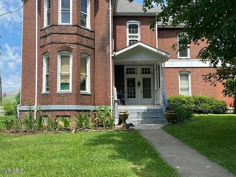 234 Solar St #101 — Photo 2