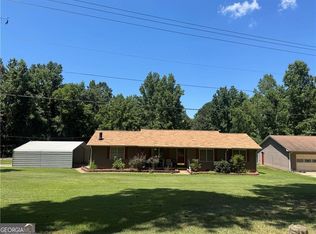 8380 Cedar Grove Rd, Fairburn, GA 30213