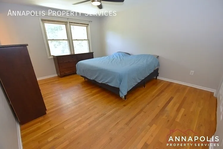 700 Mount Alban Dr — Photo 15
