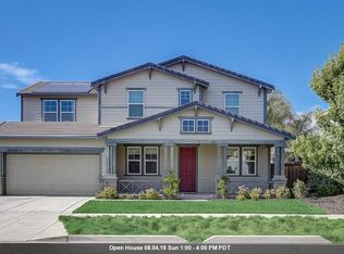 6450 Ramblewood Pl, Livermore, CA