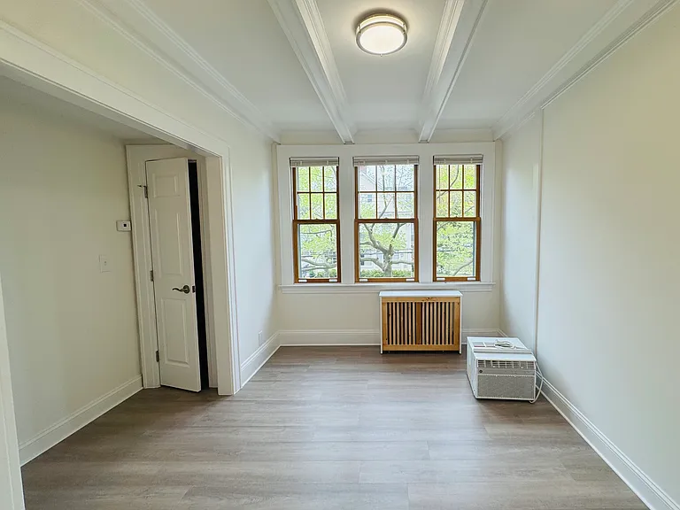 52 Howard Ave #2 — Photo 10