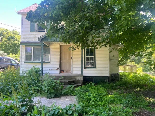 10191 Moscow Rd, Jonesville, MI 49250
