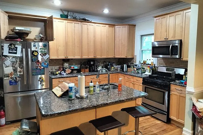 1806 New York Ave — Photo 2
